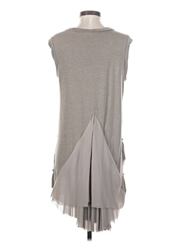 Mystree Casual Dress (view 2)