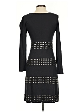 Bailey 44 Women's Dresses On Sale Up To 90% Off Retail | ThredUp Bailey 44 Women's Dresses On Sale Up To 90% Off Retail | ThredUp