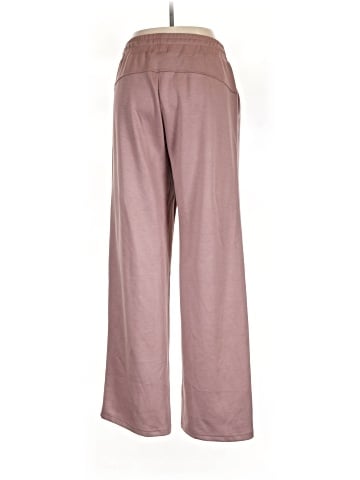 Pinspark Casual Pants (view 2)