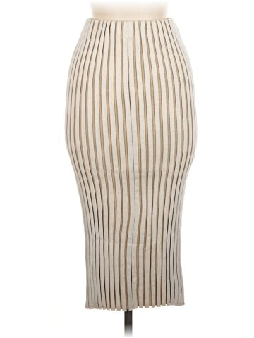 Zara Casual Skirt (view 2)