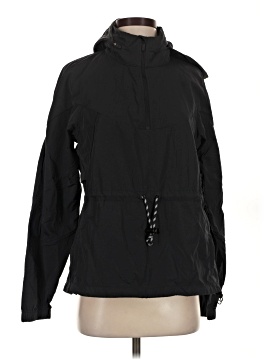 Lululemon Athletica Snow Jacket