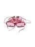 Unbranded Pink Red Sandals Size EU 39 - photo 2