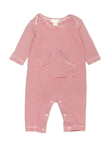 Kissy Kissy Long Sleeve Onesie (view 1)