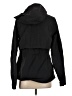 Lululemon Athletica 100% Nylon Black Snow Jacket Size 4 - photo 2