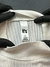It's Ivory Tank Top Size M - photo 7