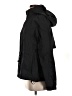 Lululemon Athletica 100% Nylon Black Snow Jacket Size 4 - photo 5