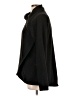 Athleta Black Turtleneck Sweater Size L - photo 5