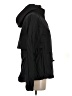 Lululemon Athletica 100% Nylon Black Snow Jacket Size 4 - photo 4