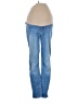 Collection Blue Jeans Size 29 waist - photo 1