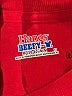 Haney Red Short Sleeve T-Shirt Size 12 - photo 7