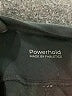 Fabletics Solid Black Athletic Shorts Size XS (estimated) - photo 3