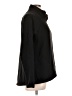 Athleta Black Turtleneck Sweater Size L - photo 4