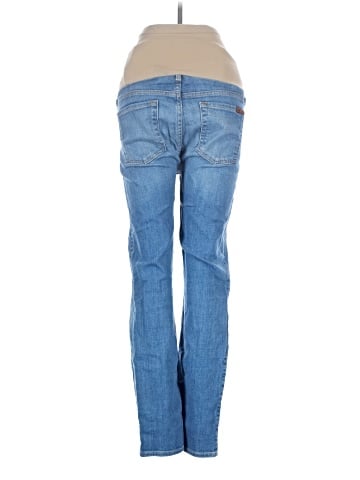 Collection Jeans (view 2)