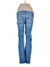 Collection Blue Jeans Size 29 waist - photo 2