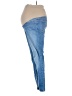 Collection Blue Jeans Size 29 waist - photo 5