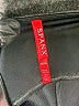 SPANX Black Leggings Size Med Petite - photo 7