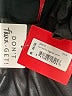 SPANX Black Leggings Size Med Petite - photo 8