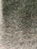 SPANX Black Leggings Size Med Petite - photo 9