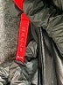 SPANX Black Leggings Size Med Petite - photo 10