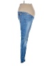 Collection Blue Jeans Size 29 waist - photo 4