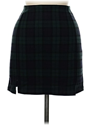 Brandy Melville Casual Skirt (view 1)