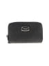MICHAEL Michael Kors Black Wallet One size - photo 1