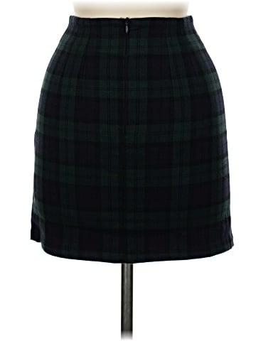 Brandy Melville Casual Skirt (view 2)