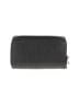 MICHAEL Michael Kors Black Wallet One size - photo 2