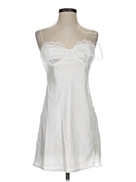 Princess Polly Cocktail Dress