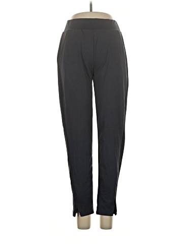 ShoSho Track Pants (view 1)