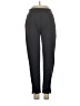ShoSho Solid Black Track Pants Size S - photo 1