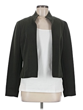 Trina Turk Blazer