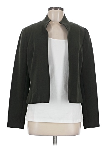 Trina Turk Blazer (view 1)