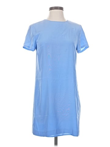 Club Monaco Casual Dress (view 1)