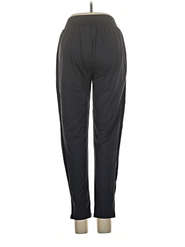ShoSho Track Pants (view 2)