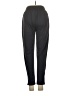 ShoSho Solid Black Track Pants Size S - photo 2