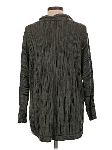 Nic + Zoe Pullover Sweater (view 2)