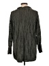 Nic + Zoe Gray Pullover Sweater Size L - photo 2