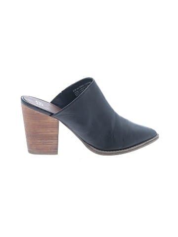 BP. Mule/Clog (view 1)