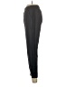 ShoSho Solid Black Track Pants Size S - photo 5