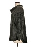 Nic + Zoe Gray Pullover Sweater Size L - photo 5