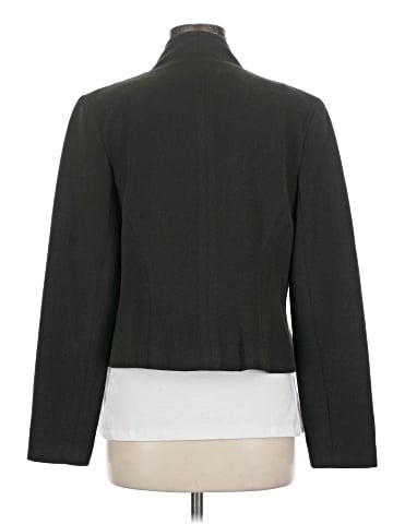 Trina Turk Blazer (view 2)