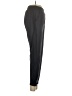 ShoSho Solid Black Track Pants Size S - photo 4