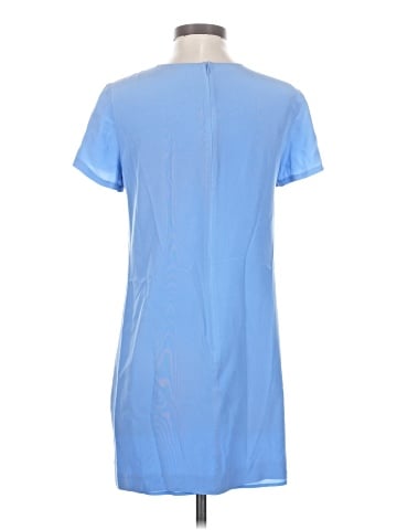 Club Monaco Casual Dress (view 2)