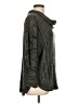Nic + Zoe Gray Pullover Sweater Size L - photo 4