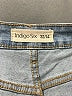 Assorted Brands Blue Jeans Size 32 waist - photo 7
