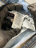 Assorted Brands Blue Jeans Size 32 waist - photo 8