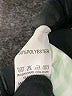 Unbranded 100% Polyester Green Casual Dress Size S - photo 8