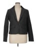 American Eagle Outfitters Tweed Gray Blazer Size XL - photo 1