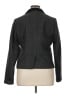 American Eagle Outfitters Tweed Gray Blazer Size XL - photo 2